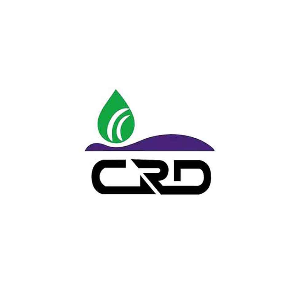 梅州四川灌溉喷枪