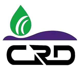 梅州泰国PY系列摇臂喷枪，水带订单
