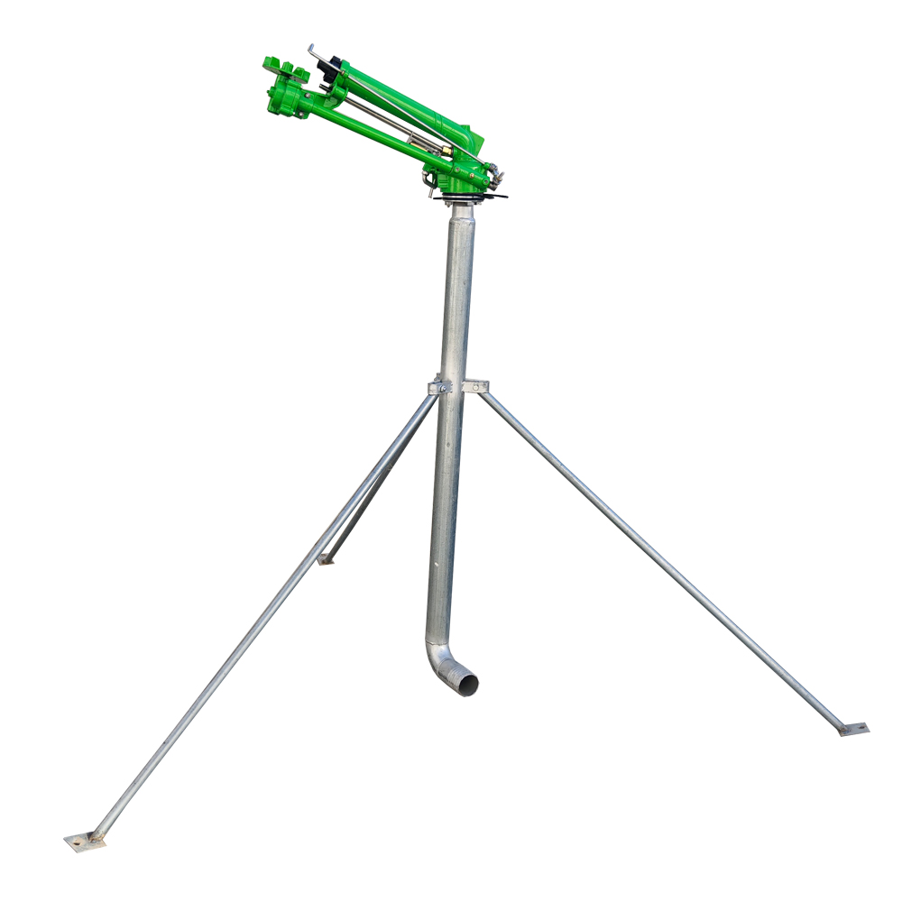 梅州SK41A 喷枪与专用支架核心优势